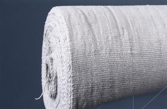Fiber Cloth