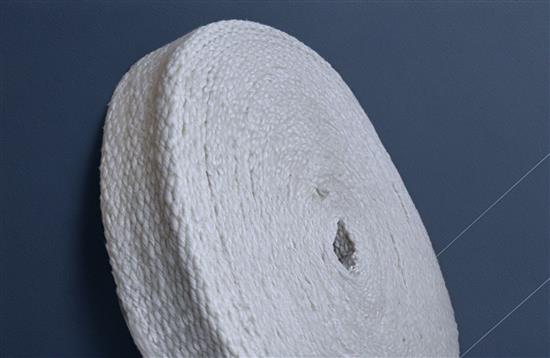 Fiber Tape