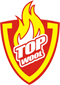 TOPWOOL