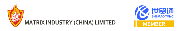 MATRIX Industry (CHINA) LIMITED Launches Revamped Website for Enhanced User Experience